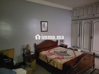 Maison à vendre Agadir fort potentiel locatif - Maison à vendre - Agadir
