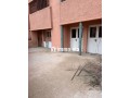 Opportunité d'investissement, 192m2 à diviser - miniature 1