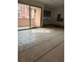 Opportunité d'investissement, 192m2 à diviser - miniature 2