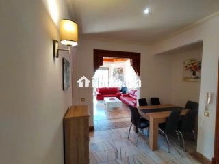 Appartement du Bonheur - Appartement à louer - Marrakech