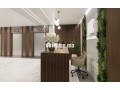LOCATION D'ESPACES DE BUREAUX COWORKING - miniature 4