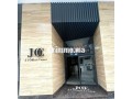 LOCATION D'ESPACES DE BUREAUX COWORKING - miniature 8