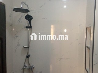 Apparemment à louer pour les familles - Villa Location Vacances - Meknes