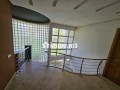 villa-jumelee-en-location-ain-diab-small-11