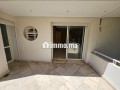 villa-jumelee-en-location-ain-diab-small-15