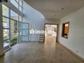 villa-jumelee-en-location-ain-diab-small-7