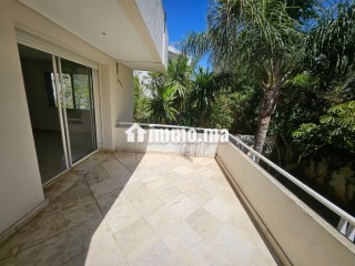 Villa jumelee en location AIN DIAB - Villa à louer - Casablanca