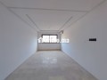 Appartement non meublé à Semlalia - miniature 7