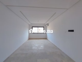 Appartement non meublé à Semlalia - Appartement à louer - Marrakech