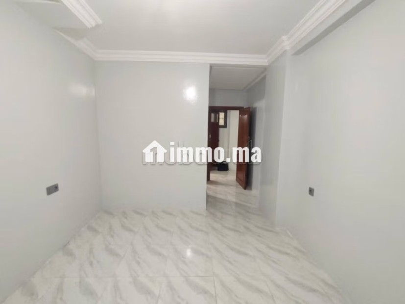 Appartement 88m² Bd Qods Busway 4500 Dh - Location Immobilier - Casablanca - photo 7