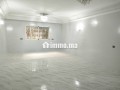 Appartement 88m² Bd Qods Busway 4500 Dh - miniature 1