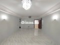 Appartement 88m² Bd Qods Busway 4500 Dh - miniature 2