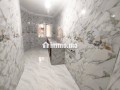 Appartement 88m² Bd Qods Busway 4500 Dh - miniature 3