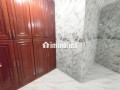 Appartement 88m² Bd Qods Busway 4500 Dh - miniature 4