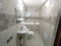 Appartement 88m² Bd Qods Busway 4500 Dh - miniature 5