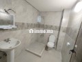 Appartement 88m² Bd Qods Busway 4500 Dh - miniature 6