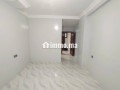 Appartement 88m² Bd Qods Busway 4500 Dh - miniature 7