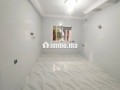 Appartement 88m² Bd Qods Busway 4500 Dh - miniature 8