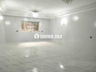 Appartement 88m² Bd Qods Busway 4500 Dh - Appartement à louer - Casablanca