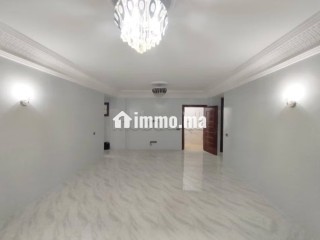 Appartement 88m² Bd Qods Busway 4500 Dh - Appartement à louer - Casablanca