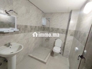 Appartement 88m² Bd Qods Busway 4500 Dh - Appartement à louer - Casablanca