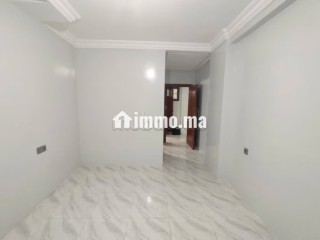 Appartement 88m² Bd Qods Busway 4500 Dh - Appartement à louer - Casablanca