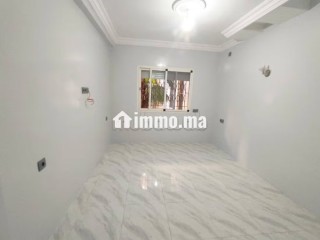 Appartement 88m² Bd Qods Busway 4500 Dh - Appartement à louer - Casablanca