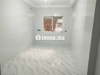 Appartement 88m² Bd Qods Busway 4500 Dh - Appartement à louer - Casablanca
