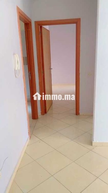 Appartement à louer - Location Immobilier - Marrakech - photo 3