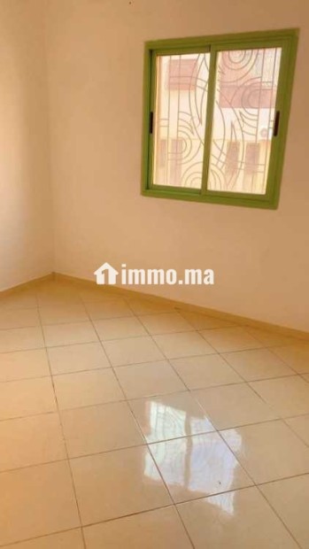Appartement à louer - Location Immobilier - Marrakech - photo 4