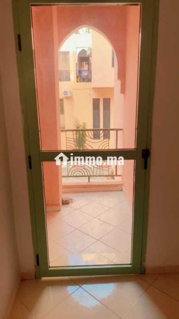 Appartement à louer - Location Immobilier - Marrakech - photo 5