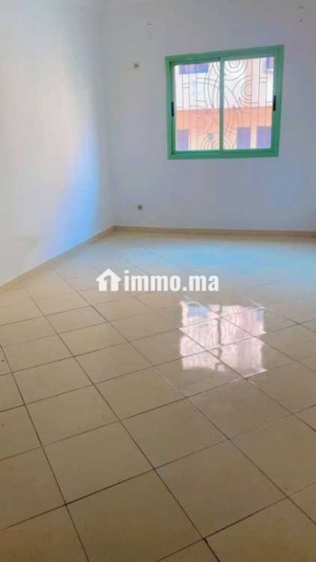 Appartement à louer - Location Immobilier - Marrakech - photo 7
