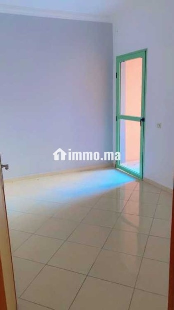 Appartement à louer - Location Immobilier - Marrakech - photo 8