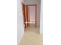 Appartement à louer - miniature 3