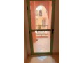 Appartement à louer - miniature 5