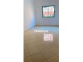 Appartement à louer - miniature 7