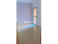 Appartement à louer - miniature 8