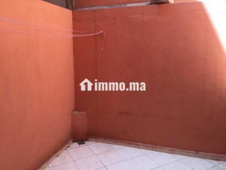 Appartement à louer - Appartement à louer - Marrakech