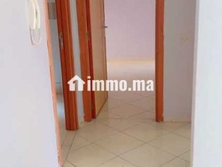 Appartement à louer - Appartement à louer - Marrakech