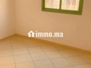 Appartement à louer - Appartement à louer - Marrakech