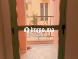 Appartement à louer - Appartement à louer - Marrakech