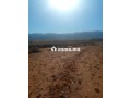 أراضي للبيع Terrains à vendre 2h - miniature 4