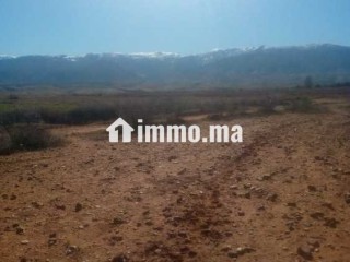 أراضي للبيع Terrains à vendre 2h - Terrain à vendre - Marrakech