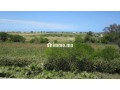 Terrain a vendre sur r. azemmour - miniature 2