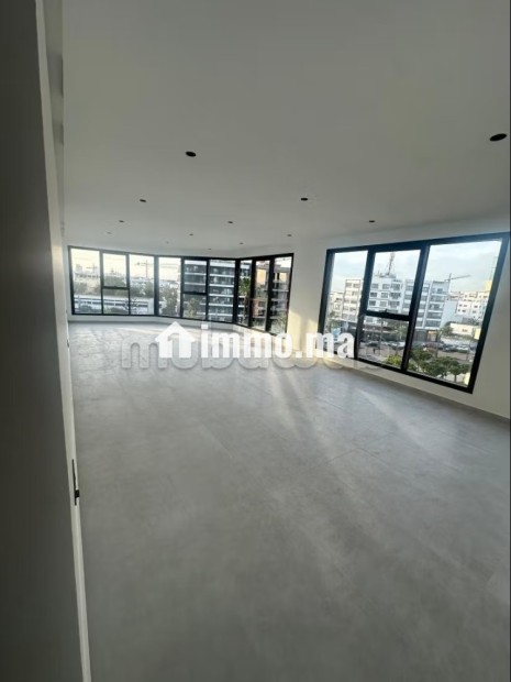 Beaux bureaux à louer à Tantonville. Superficie 66 m². Service de concierge et climatisation - Location Immobilier - Casablanca - photo 5
