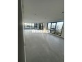 Beaux bureaux à louer à Tantonville. Superficie 66 m². Service de concierge et climatisation - miniature 5