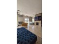 Appartement 3ch salon 164 m² Racine - miniature 1