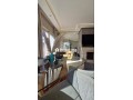 Appartement 3ch salon 164 m² Racine - miniature 2