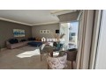 Appartement 3ch salon 164 m² Racine - miniature 3