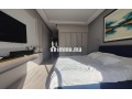 Appartement 3ch salon 164 m² Racine - miniature 4